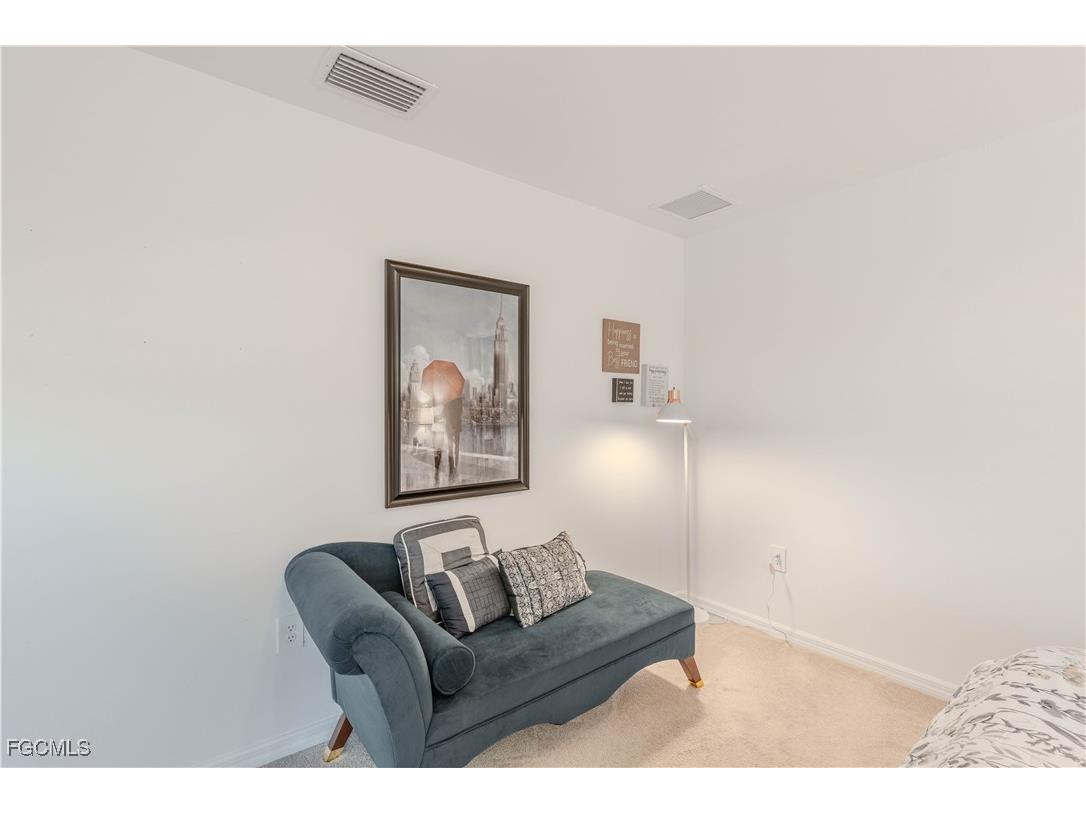 7190 Sugar Pine Way Fort Myers FL 33966 2025022595 image25
