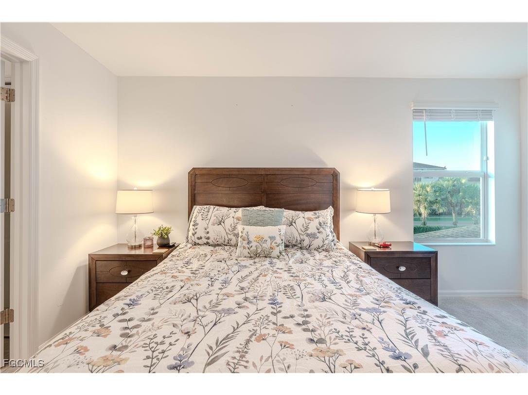 7190 Sugar Pine Way Fort Myers FL 33966 2025022595 image26