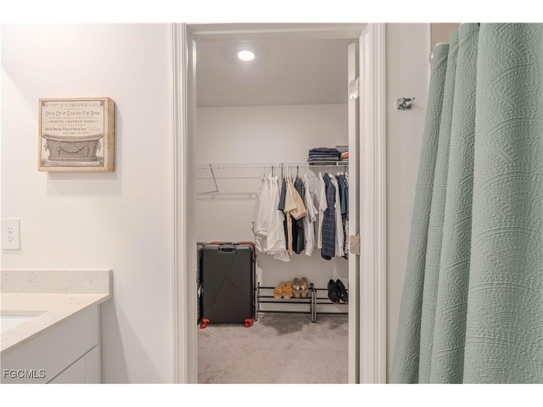 7190 Sugar Pine Way Fort Myers FL 33966 2025022595 image30