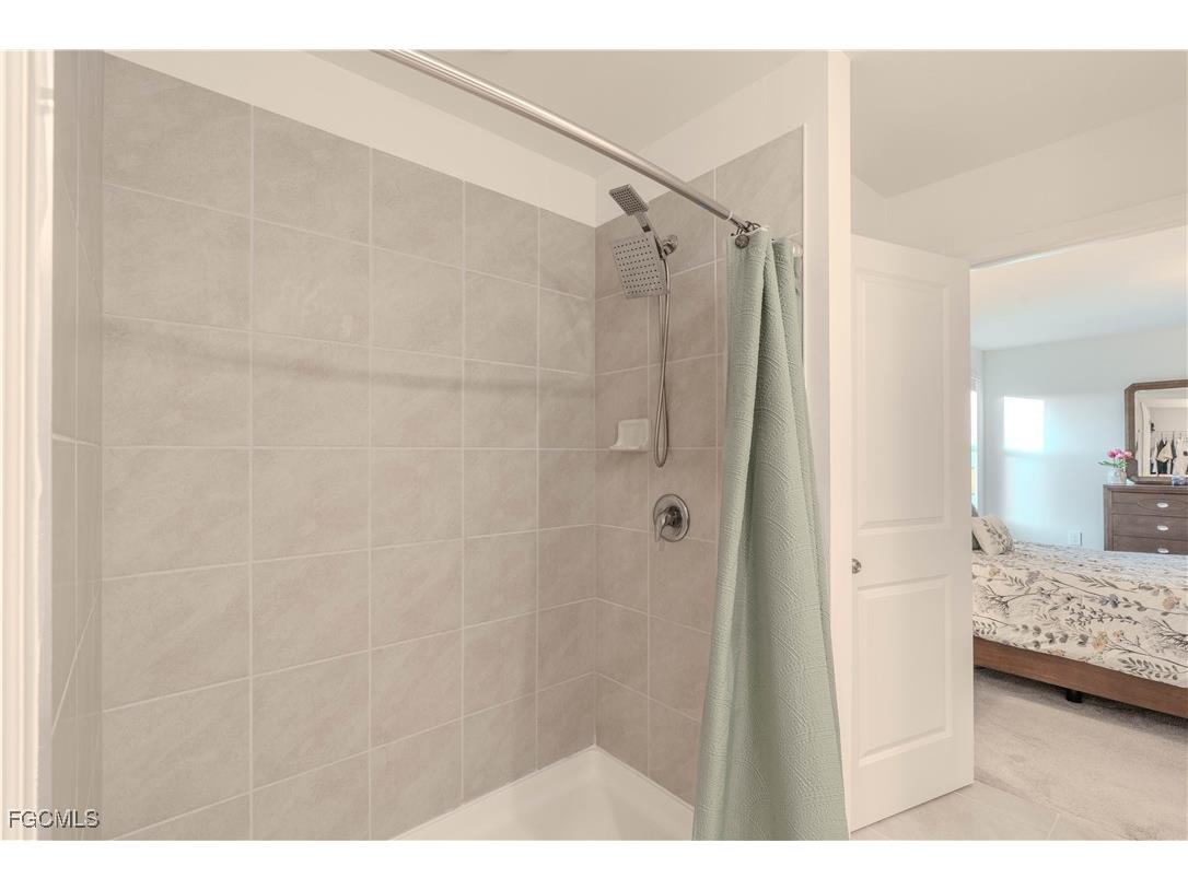 7190 Sugar Pine Way Fort Myers FL 33966 2025022595 image31