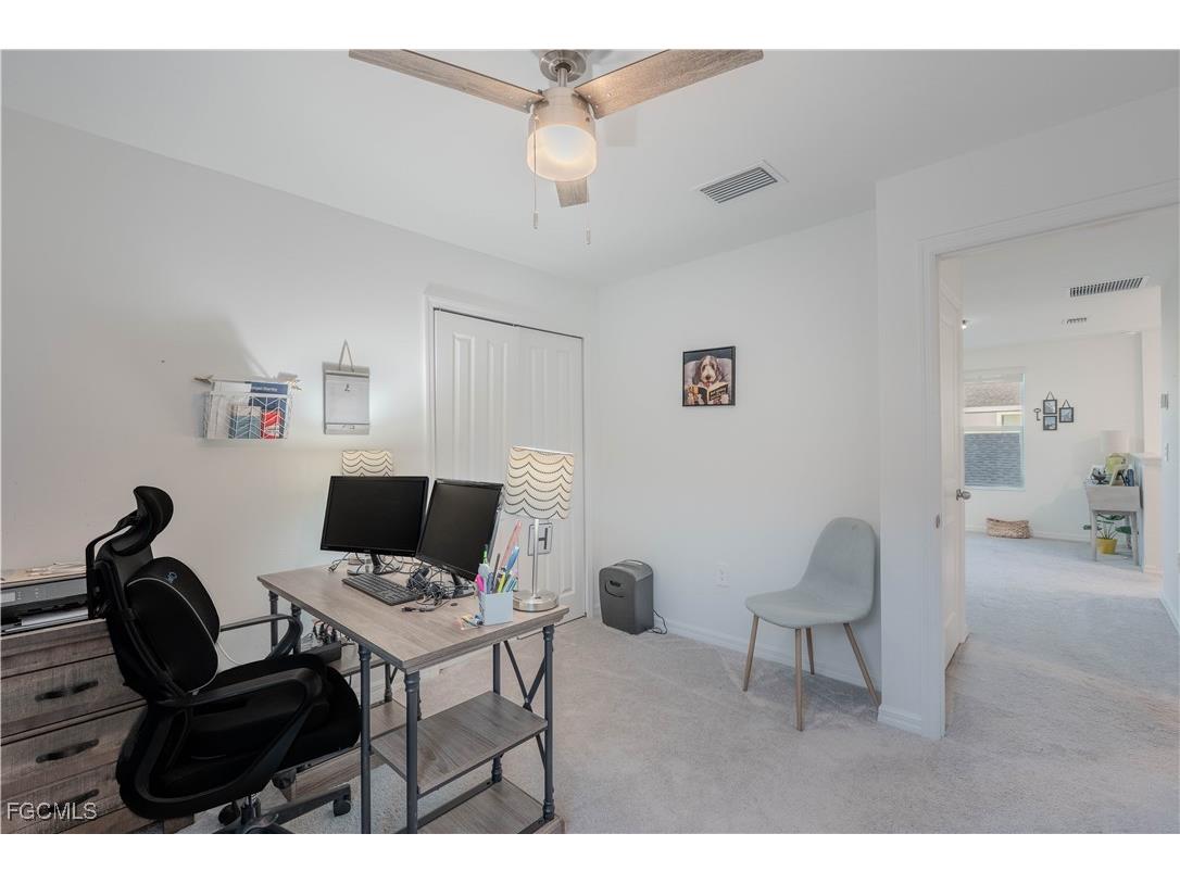 7190 Sugar Pine Way Fort Myers FL 33966 2025022595 image33