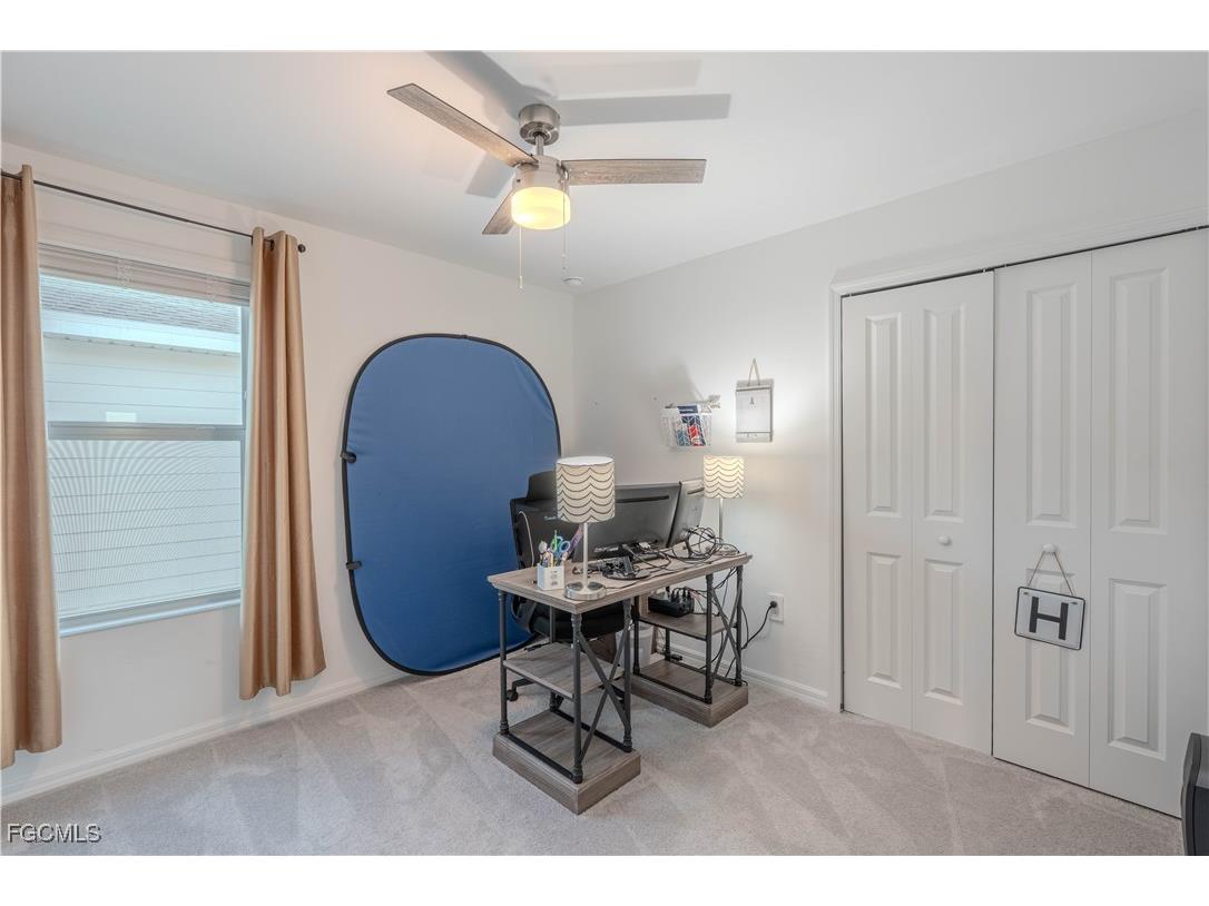 7190 Sugar Pine Way Fort Myers FL 33966 2025022595 image34