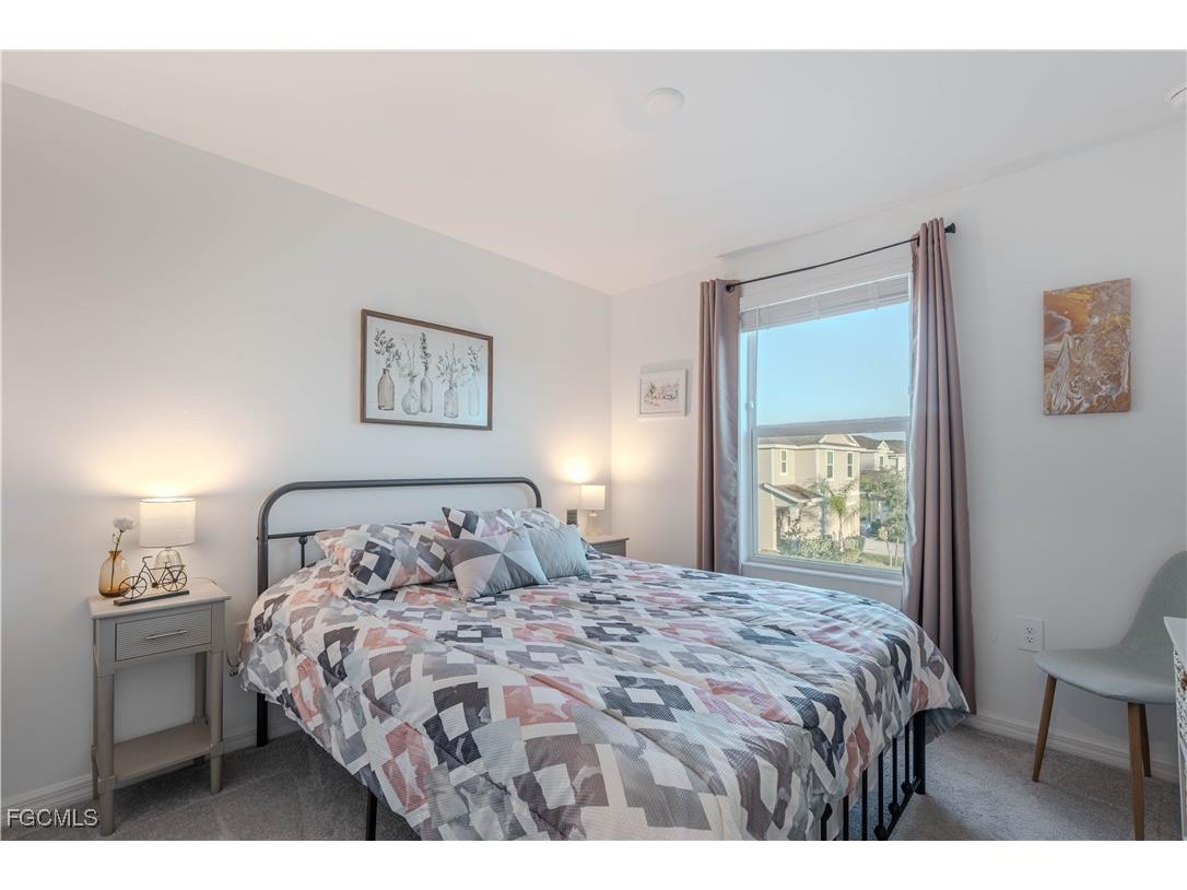 7190 Sugar Pine Way Fort Myers FL 33966 2025022595 image36