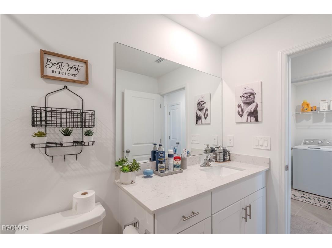 7190 Sugar Pine Way Fort Myers FL 33966 2025022595 image42