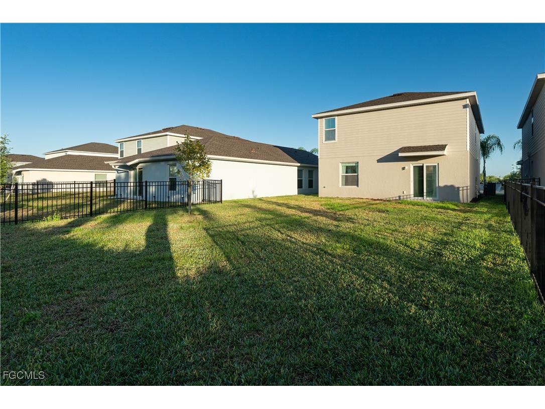 7190 Sugar Pine Way Fort Myers FL 33966 2025022595 image44