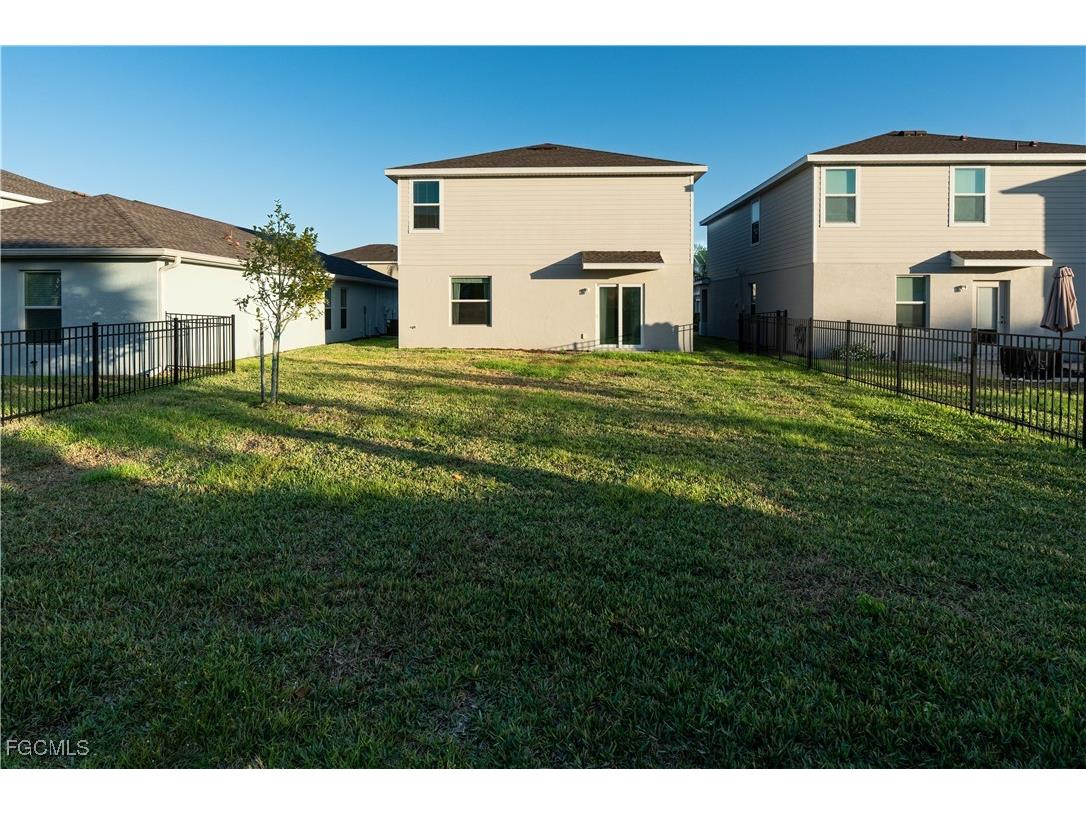7190 Sugar Pine Way Fort Myers FL 33966 2025022595 image45