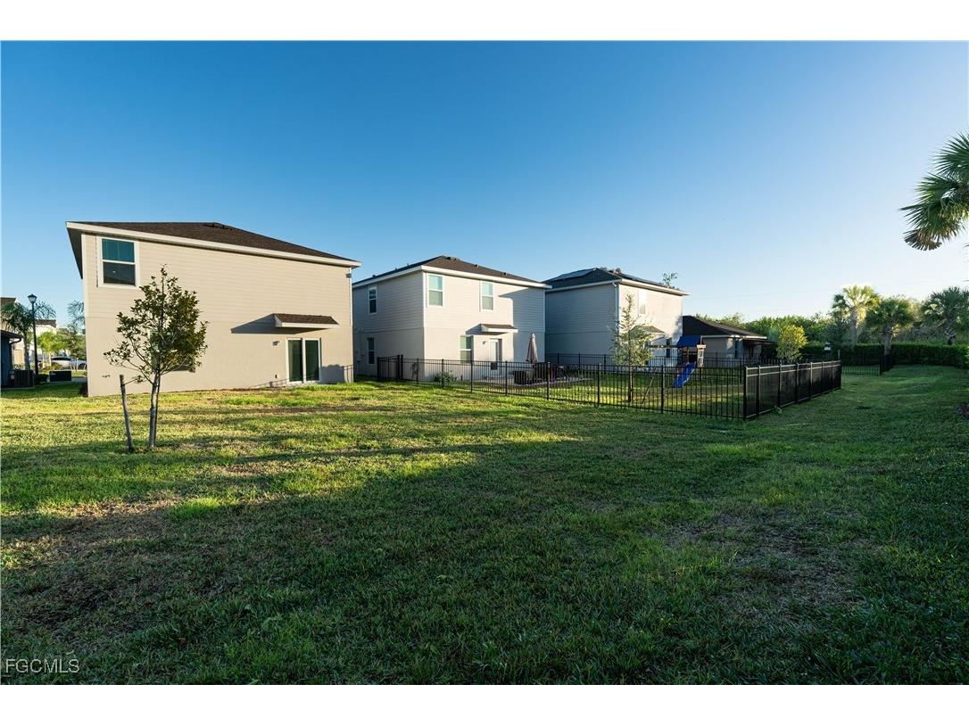 7190 Sugar Pine Way Fort Myers FL 33966 2025022595 image46