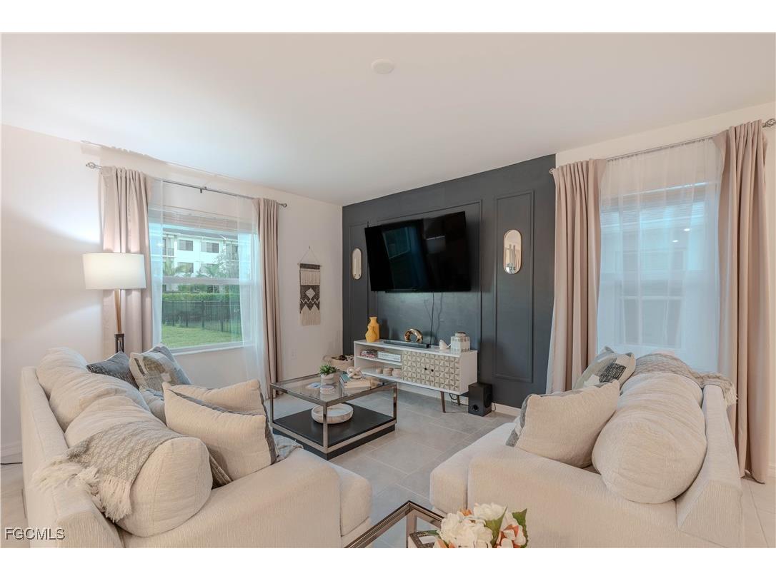 7190 Sugar Pine Way Fort Myers FL 33966 2025022595 image7