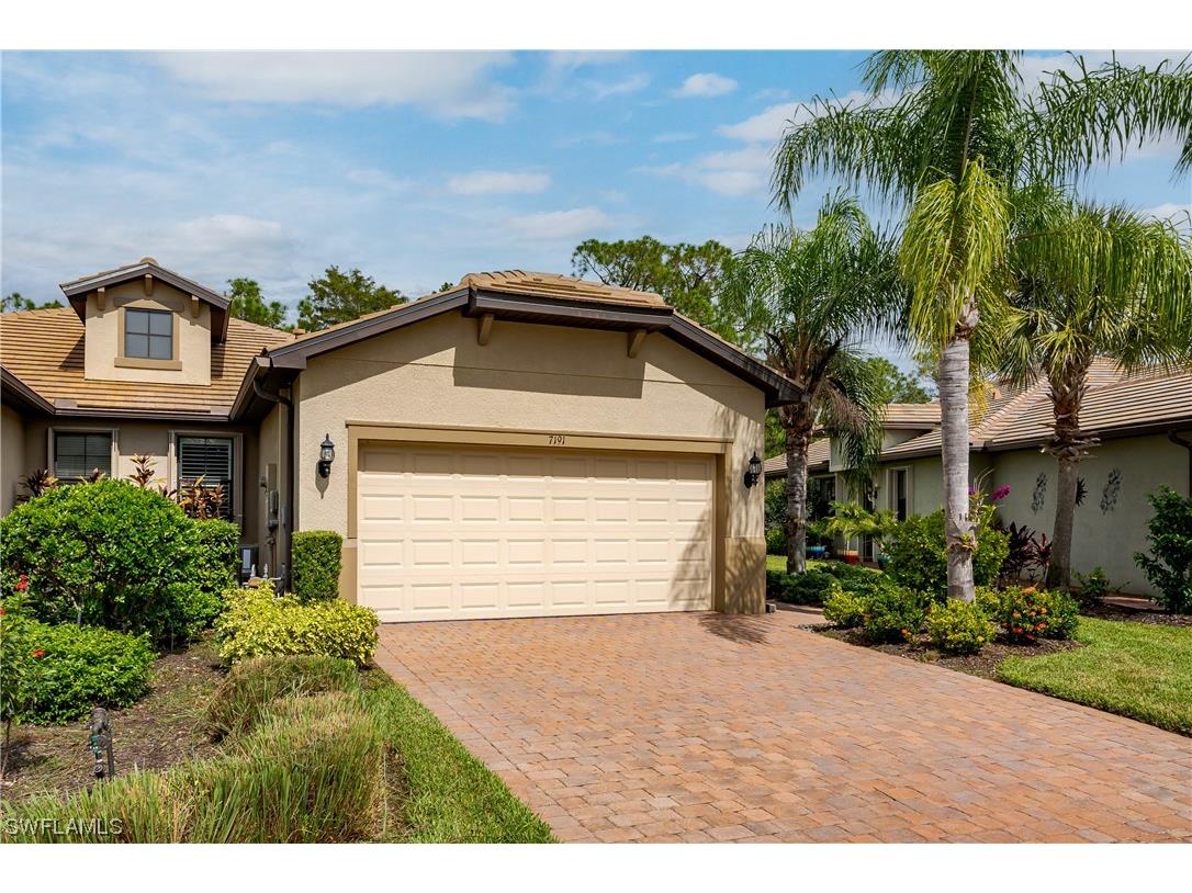 7191 Live Oak Drive Naples FL 34114 223069630 image1