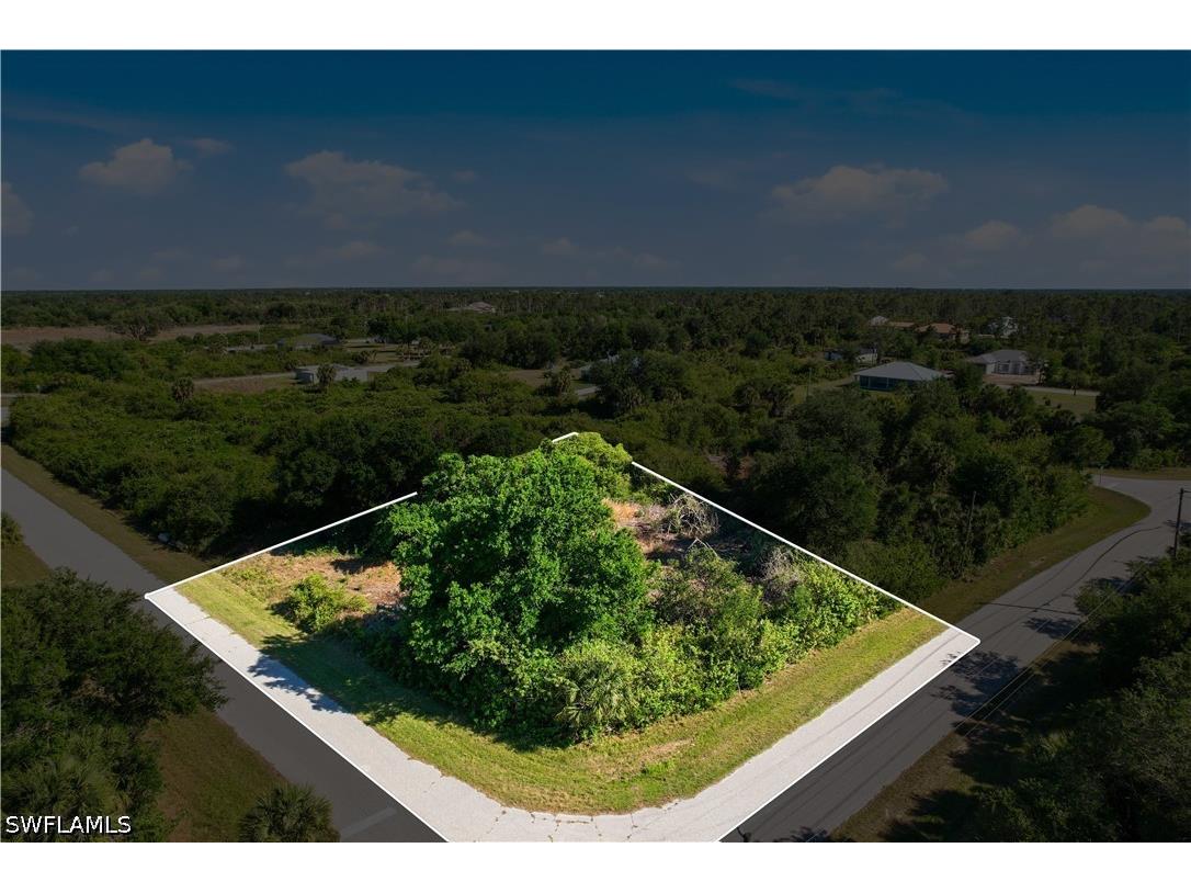 7191 Walcott Road Port Charlotte FL 33981 226016236 image1
