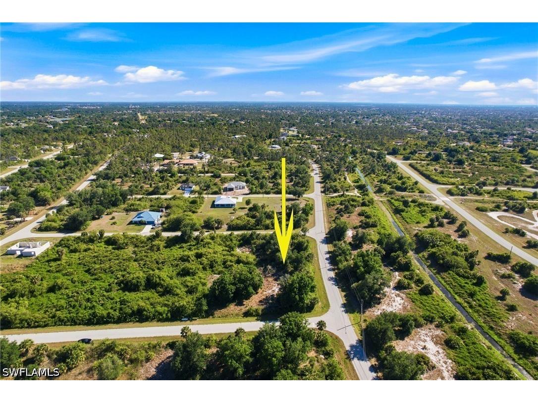 7191 Walcott Road Port Charlotte FL 33981 226016236 image10