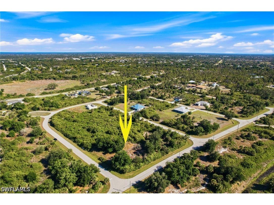 7191 Walcott Road Port Charlotte FL 33981 226016236 image11