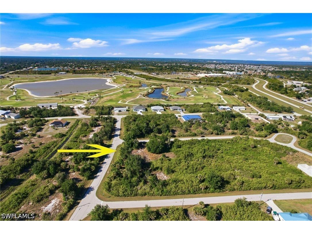 7191 Walcott Road Port Charlotte FL 33981 226016236 image12