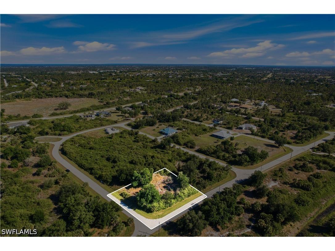 7191 Walcott Road Port Charlotte FL 33981 226016236 image2