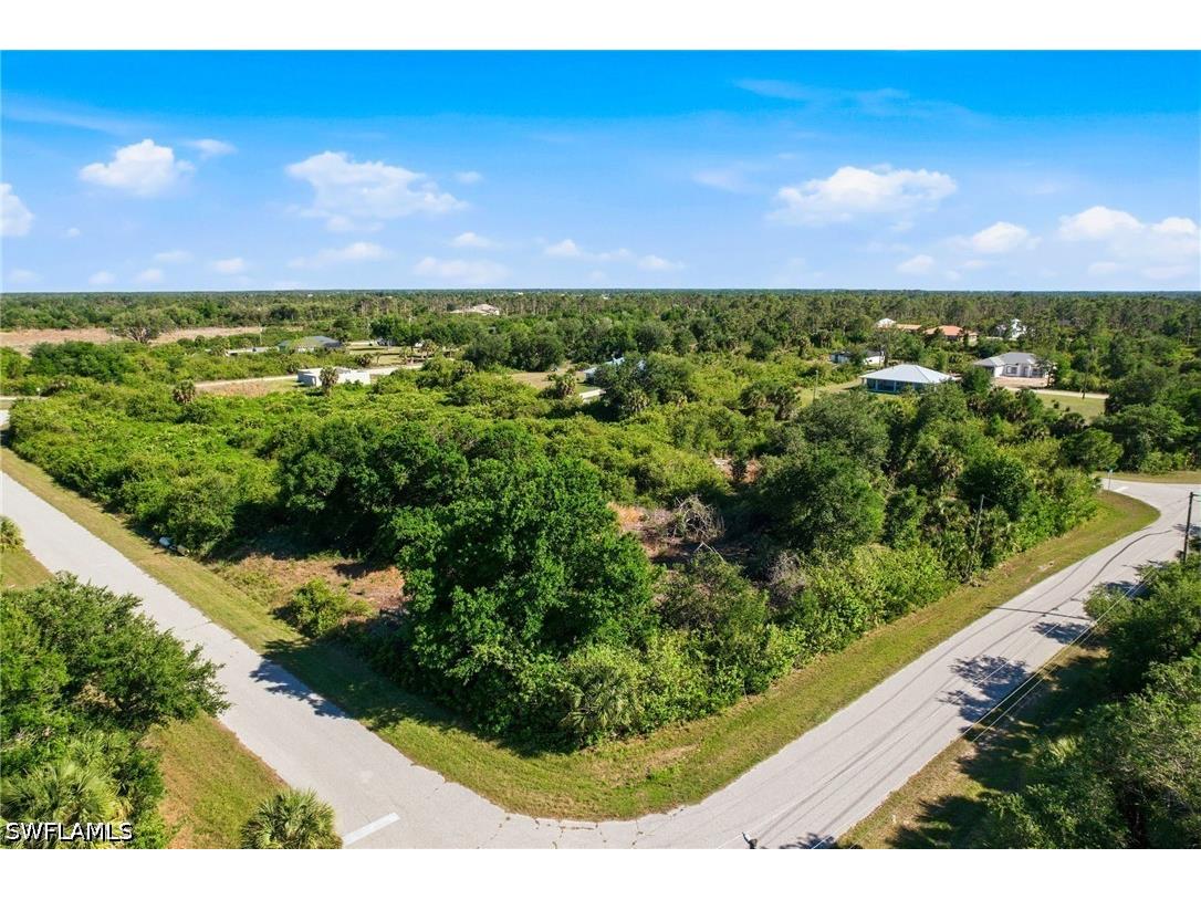 7191 Walcott Road Port Charlotte FL 33981 226016236 image3