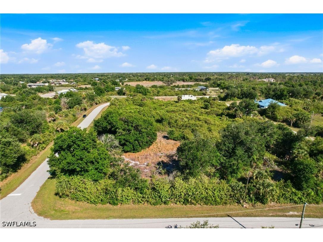 7191 Walcott Road Port Charlotte FL 33981 226016236 image4