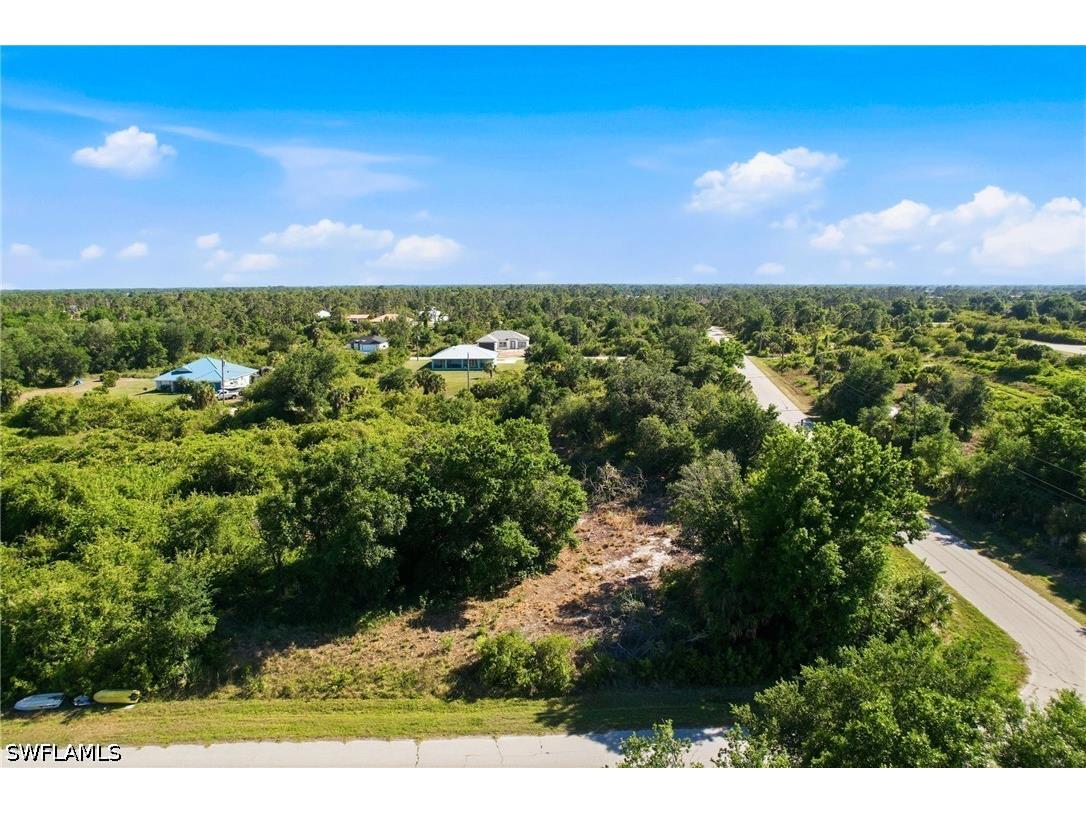 7191 Walcott Road Port Charlotte FL 33981 226016236 image5