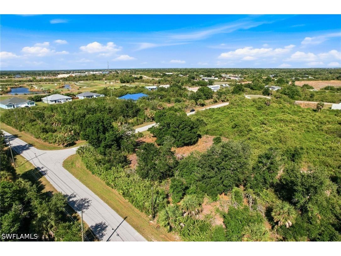 7191 Walcott Road Port Charlotte FL 33981 226016236 image6