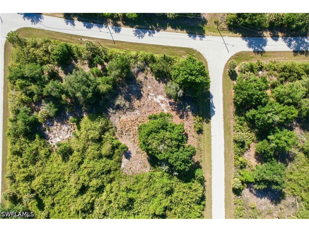 7191 Walcott Road Port Charlotte FL 33981 226016236 image7