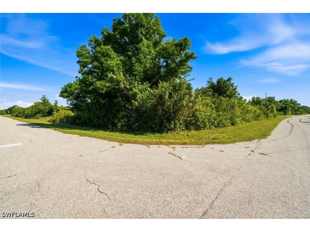7191 Walcott Road Port Charlotte FL 33981 226016236 image8