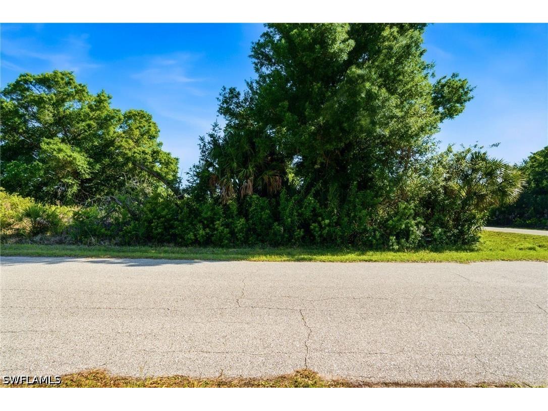7191 Walcott Road Port Charlotte FL 33981 226016236 image9