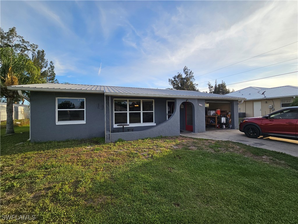 7193 SW Bird Road Arcadia FL 34269 225034838 image1