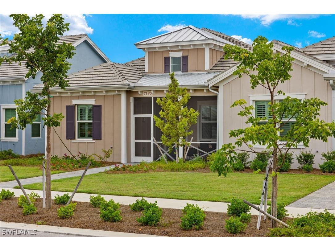 7193 Saona Court Naples FL 34113 224048431 image1
