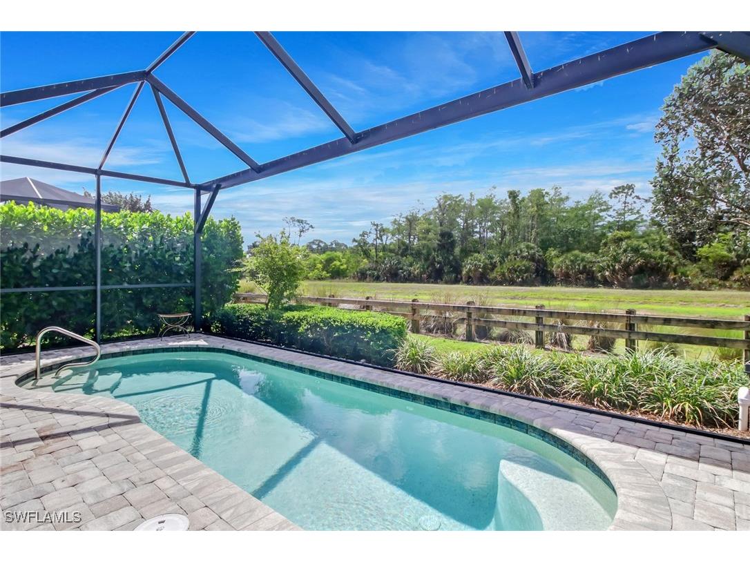 7194 Dominica Drive Naples FL 34113 225073113 image1