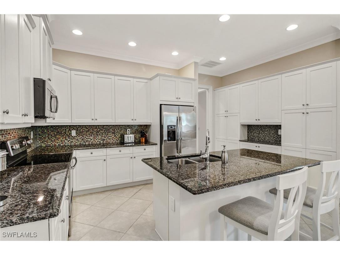 7194 Dominica Drive Naples FL 34113 225073113 image10