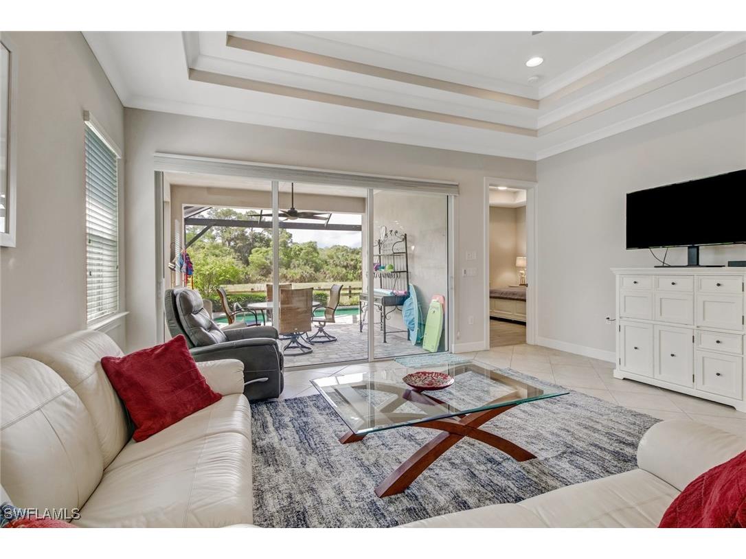 7194 Dominica Drive Naples FL 34113 225073113 image11