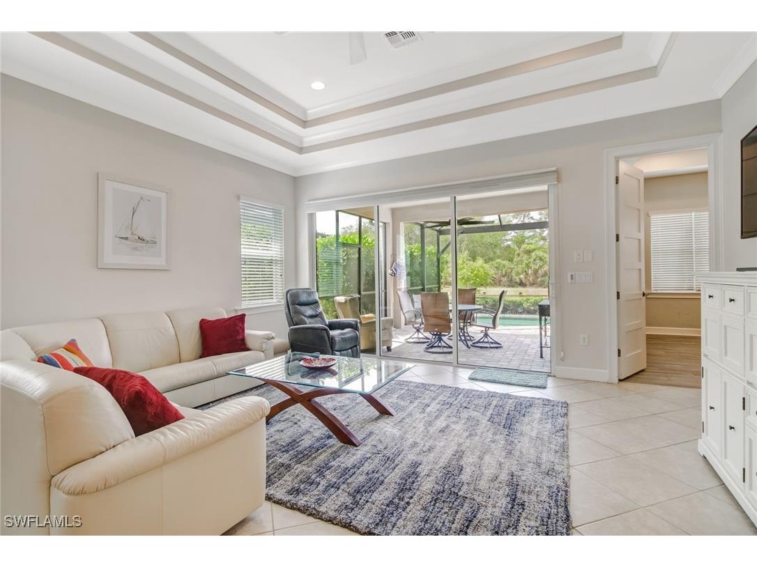 7194 Dominica Drive Naples FL 34113 225073113 image12