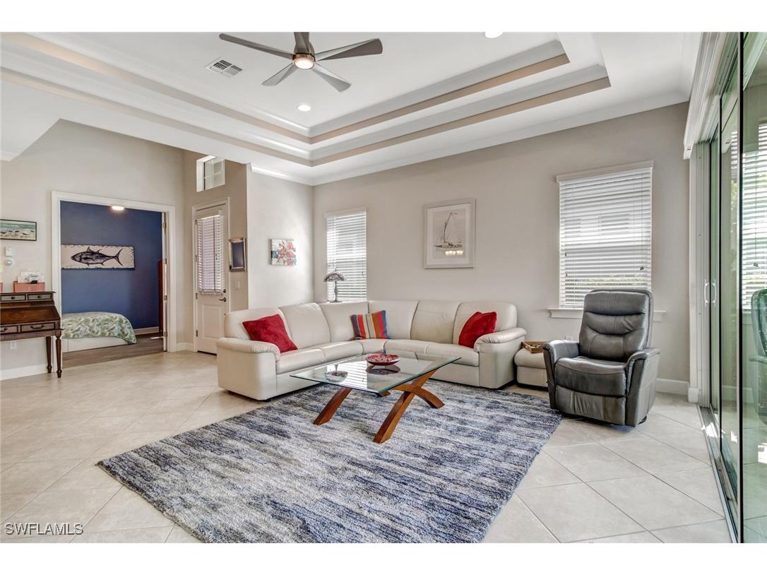 7194 Dominica Drive Naples FL 34113 225073113 image13