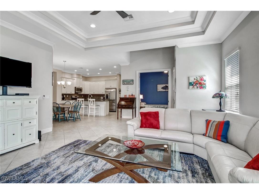 7194 Dominica Drive Naples FL 34113 225073113 image14