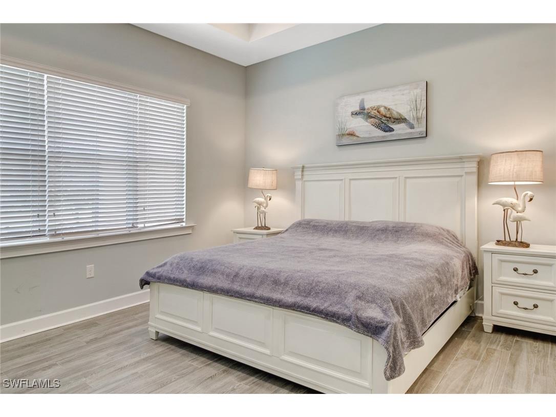 7194 Dominica Drive Naples FL 34113 225073113 image15