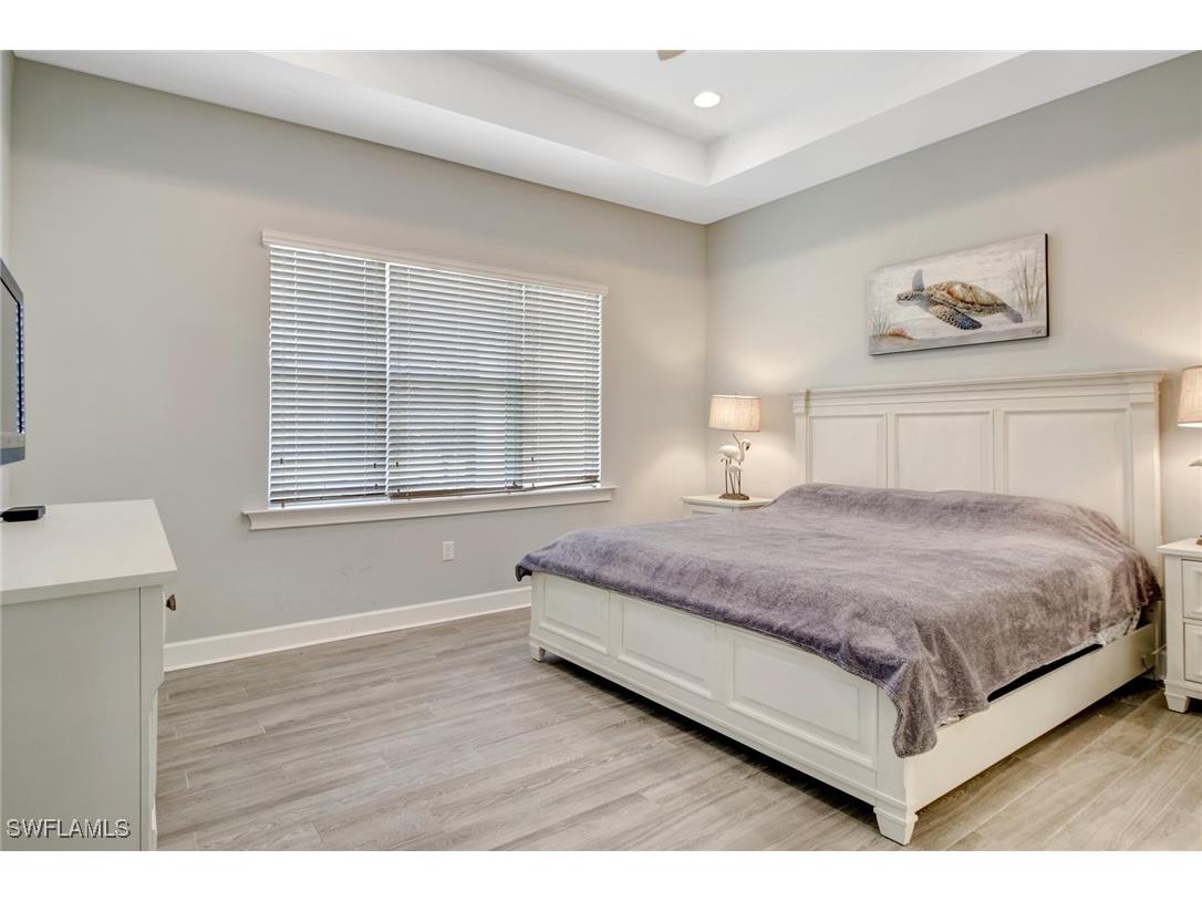 7194 Dominica Drive Naples FL 34113 225073113 image16