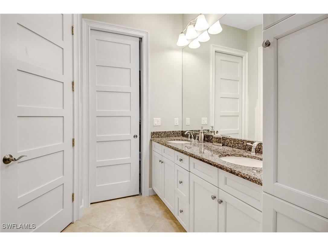 7194 Dominica Drive Naples FL 34113 225073113 image17