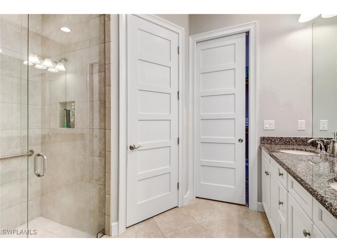 7194 Dominica Drive Naples FL 34113 225073113 image18