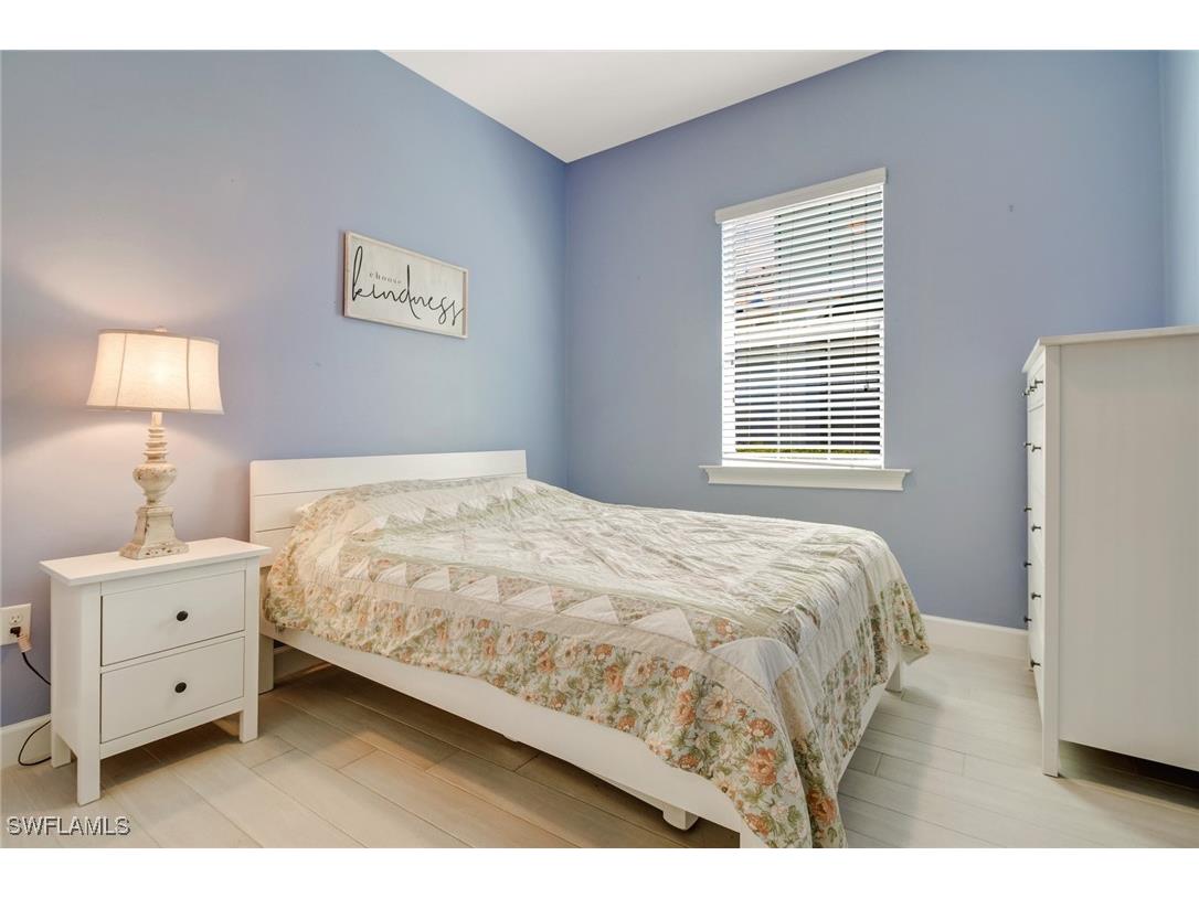 7194 Dominica Drive Naples FL 34113 225073113 image19