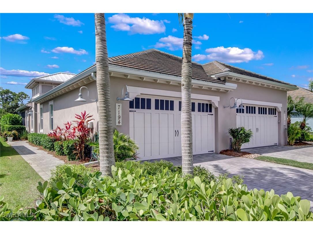 7194 Dominica Drive Naples FL 34113 225073113 image2
