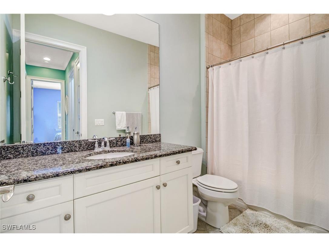 7194 Dominica Drive Naples FL 34113 225073113 image20