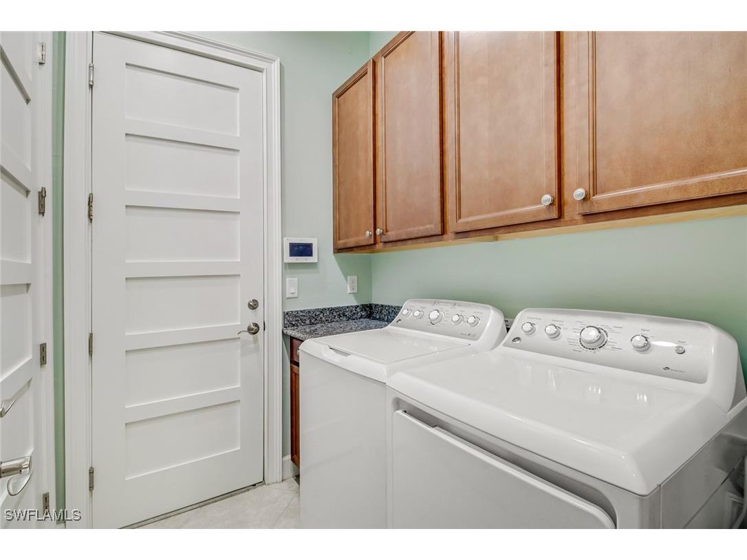 7194 Dominica Drive Naples FL 34113 225073113 image22