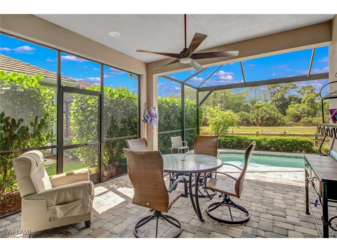 7194 Dominica Drive Naples FL 34113 225073113 image23