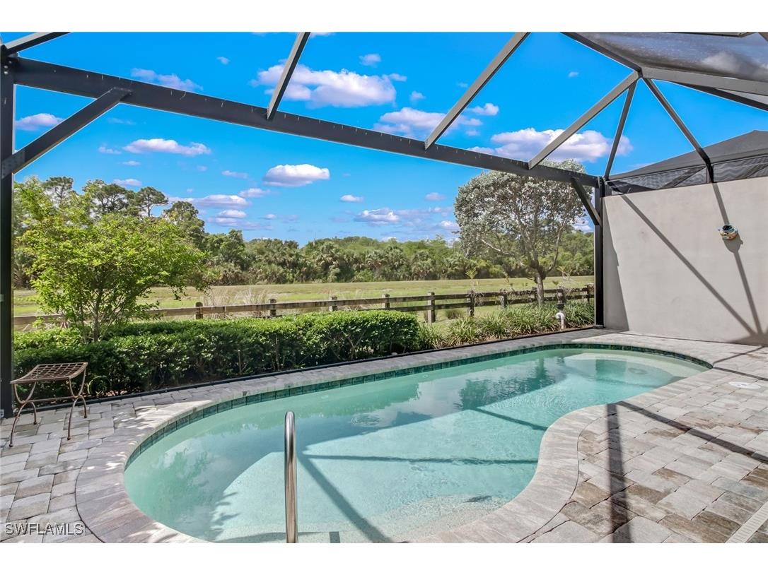 7194 Dominica Drive Naples FL 34113 225073113 image24