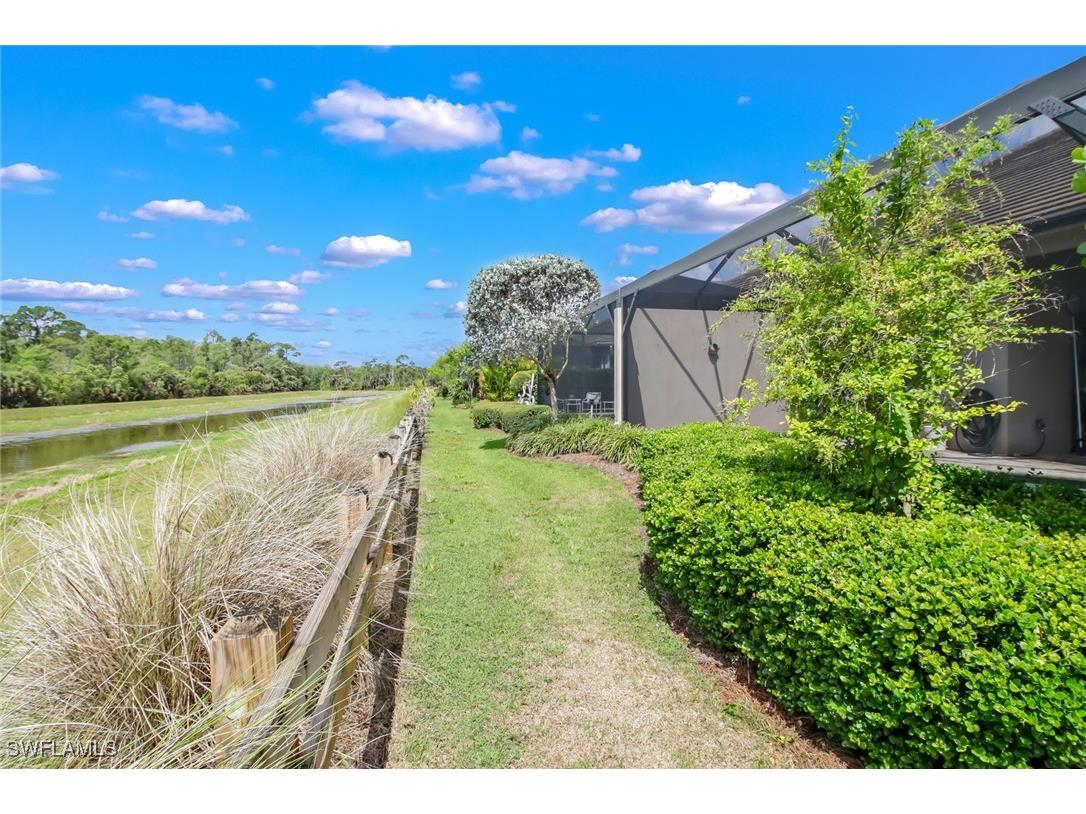 7194 Dominica Drive Naples FL 34113 225073113 image25