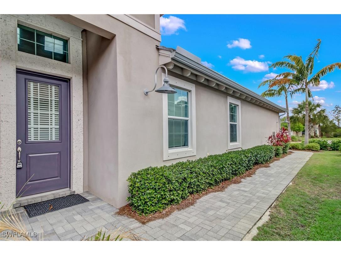 7194 Dominica Drive Naples FL 34113 225073113 image3