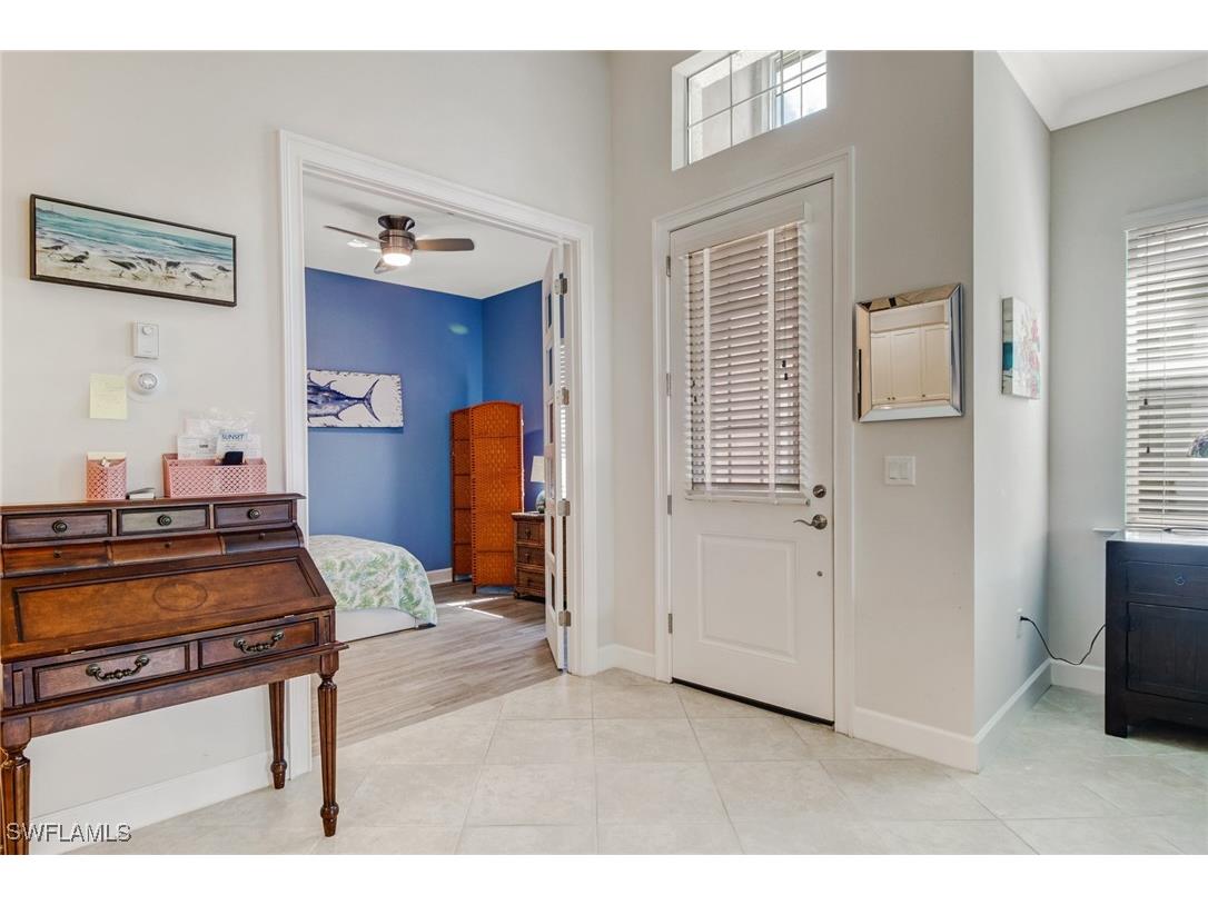 7194 Dominica Drive Naples FL 34113 225073113 image4