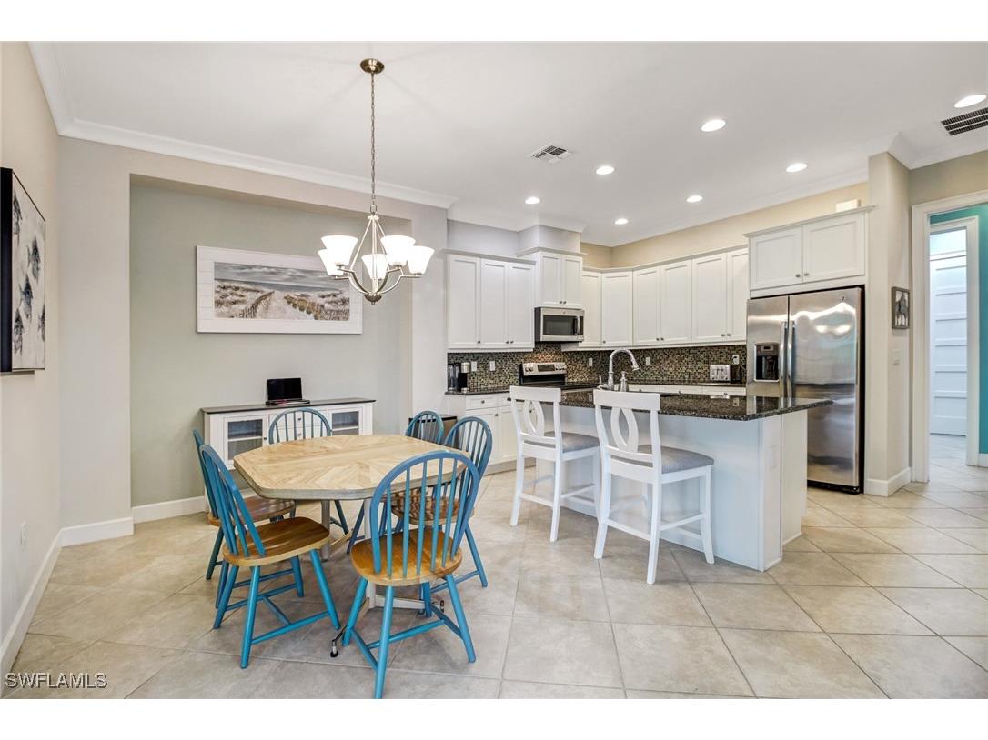 7194 Dominica Drive Naples FL 34113 225073113 image5