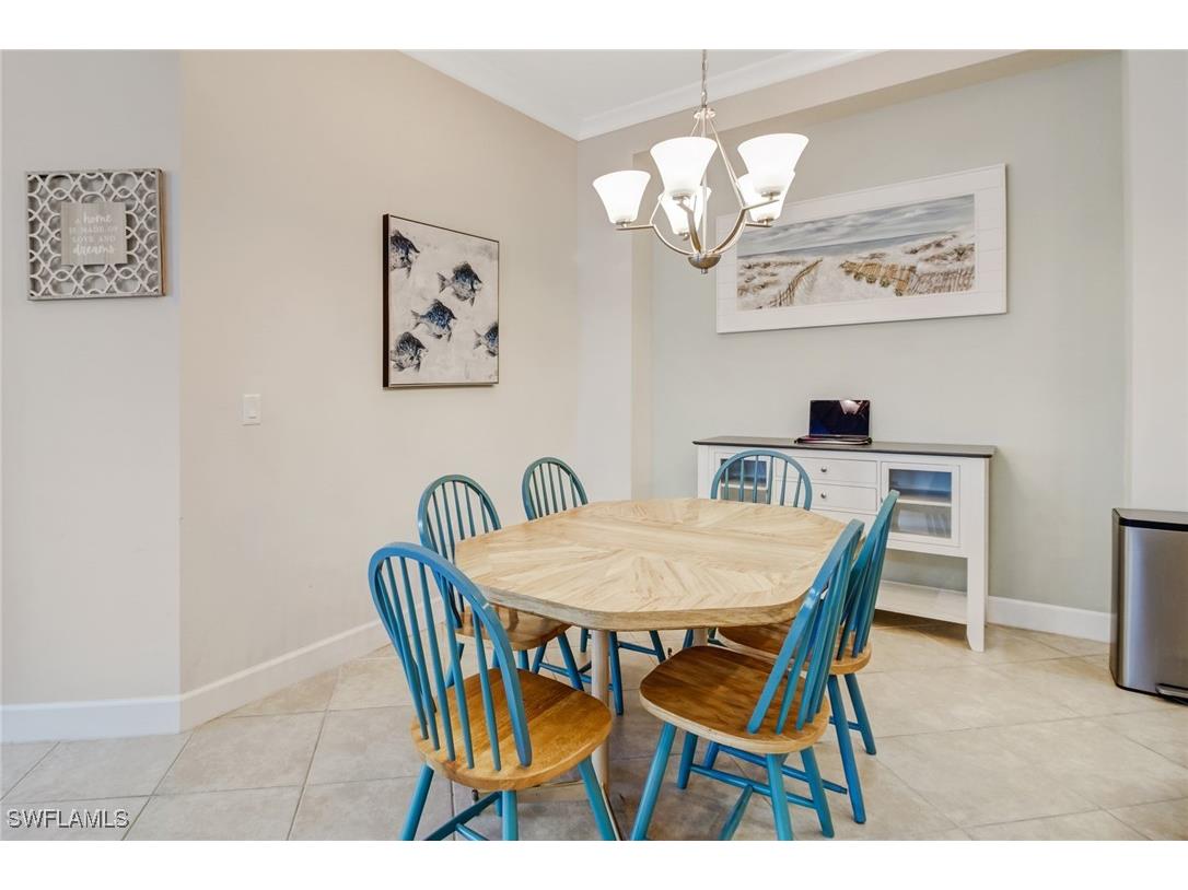 7194 Dominica Drive Naples FL 34113 225073113 image6