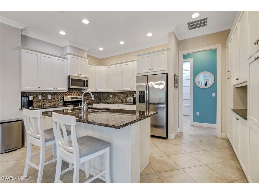 7194 Dominica Drive Naples FL 34113 225073113 image7