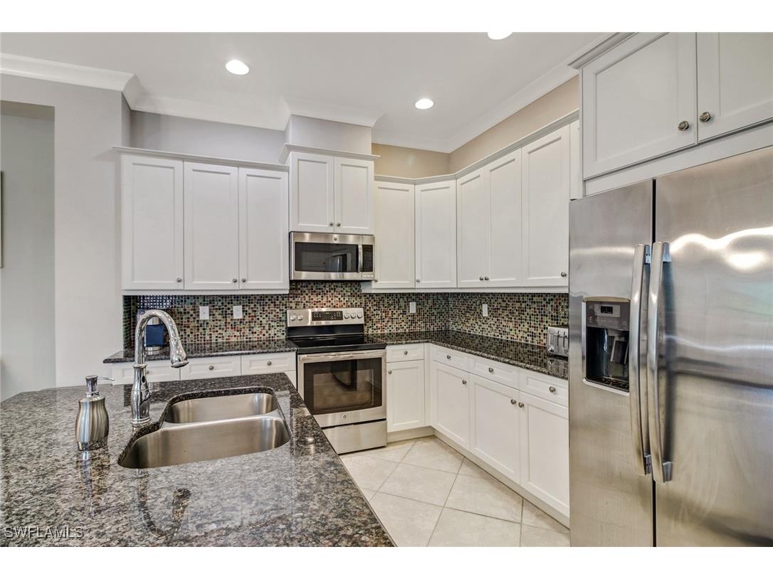 7194 Dominica Drive Naples FL 34113 225073113 image8